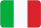 Czyściwo przemysłowe Italiano
